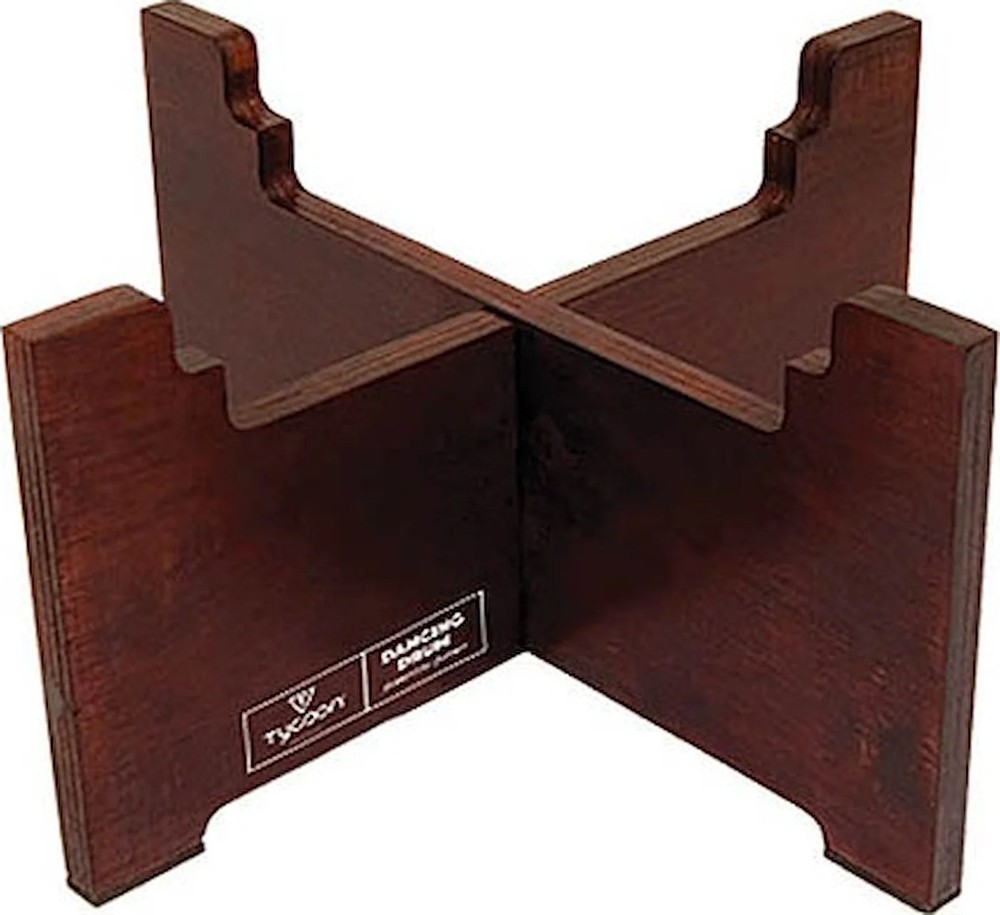 Adult Kenkeni Stand