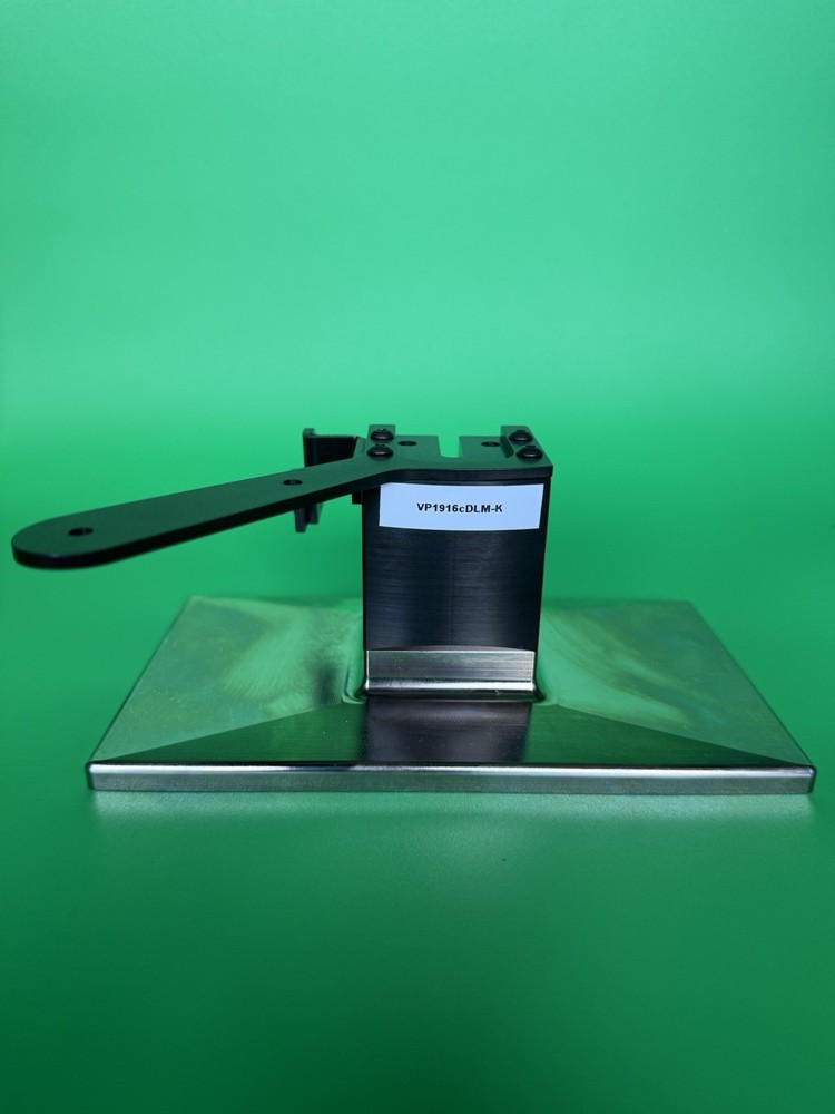 Build Platform For 3D Printer Envision one cDLM