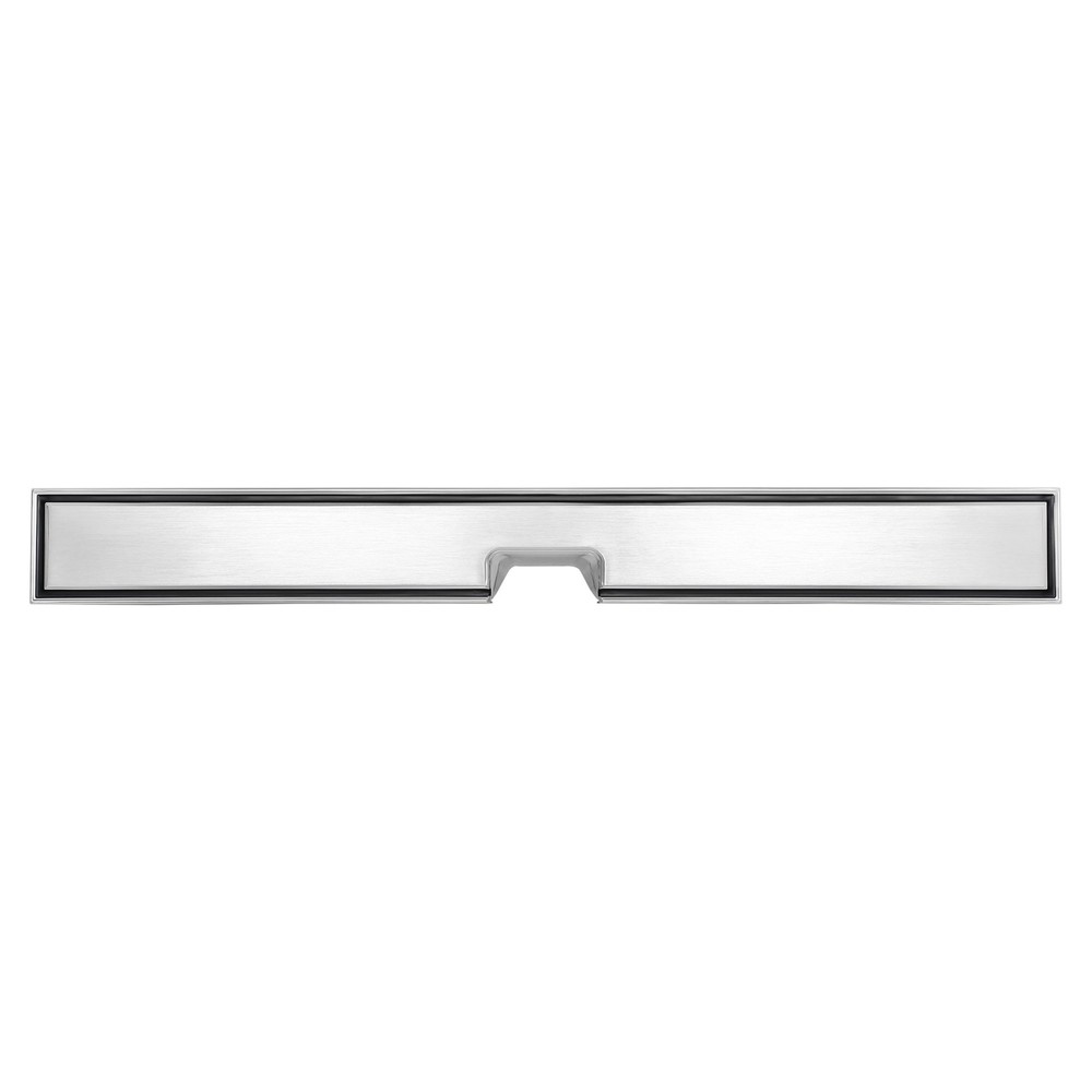 BROTHERS Trucks C/K Tailgate Panel - Plain 06-151