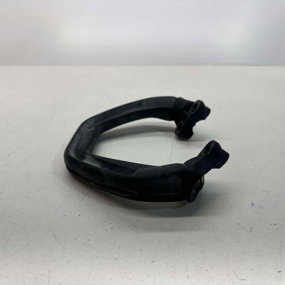 Moulding Strap - 2022 Lynx Boondocker DS 165-3