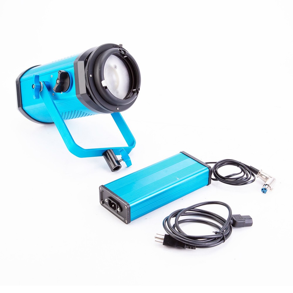 Dracast RGB 2000 LED Light - SKU#1913235