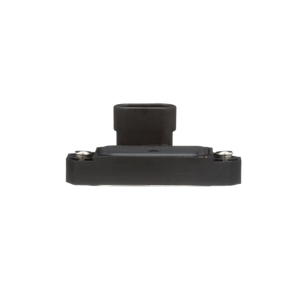 For 1994-1995 Chevrolet Camaro 5.7L V8 Ignition Control Module SMP