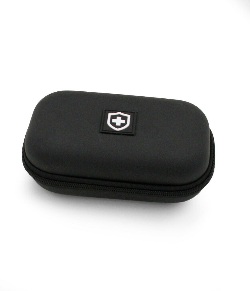 CM Nose Hair Trimmer Case for Manscaped Weed Whacker Includes Case Only