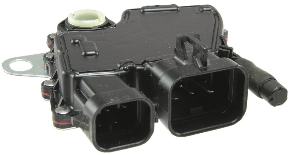 Neutral Safety Switch  Airtex  1S5108