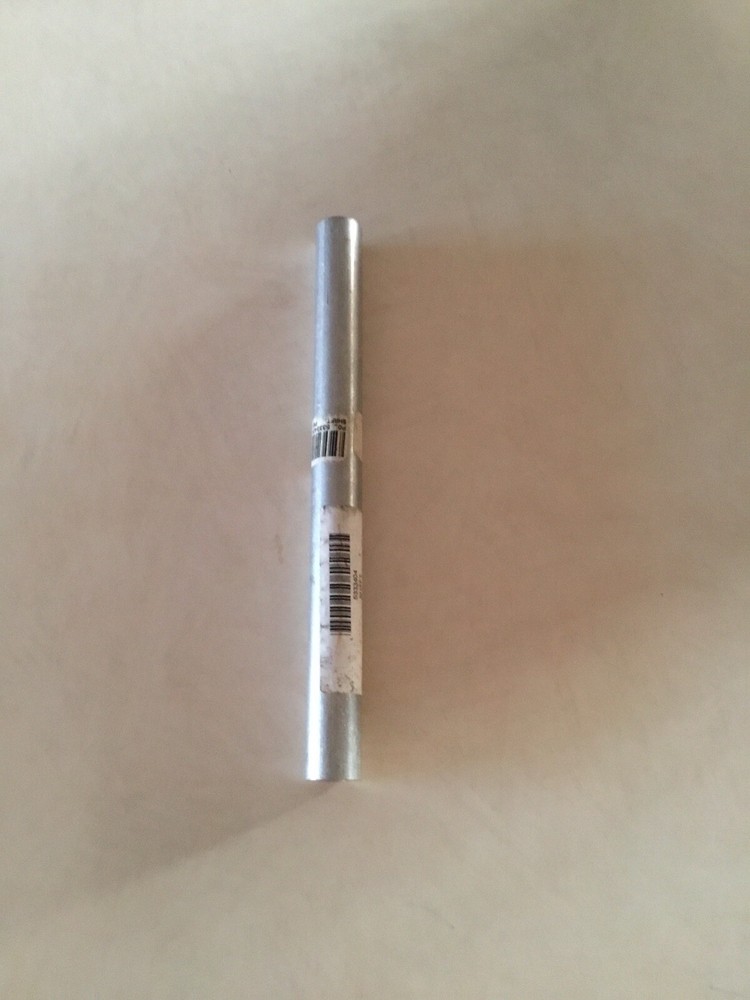 Polaris Oem Shaft 5333404