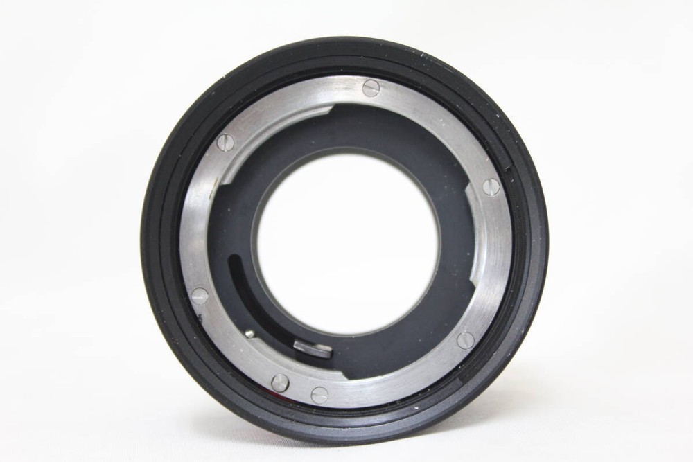 Leica Macro-Adapter with Box