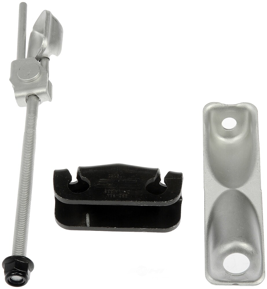 Brake Cable Equalizer Dorman (OE Solutions) 926-284