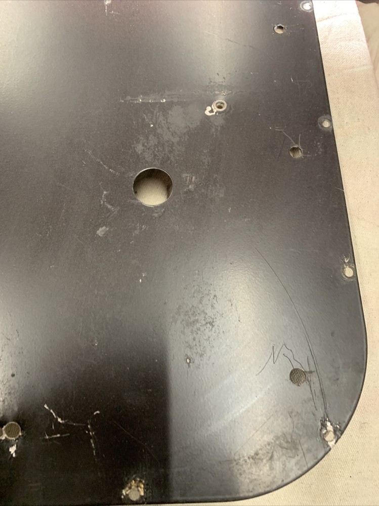 Peterbilt 379 RH Passenger Door used