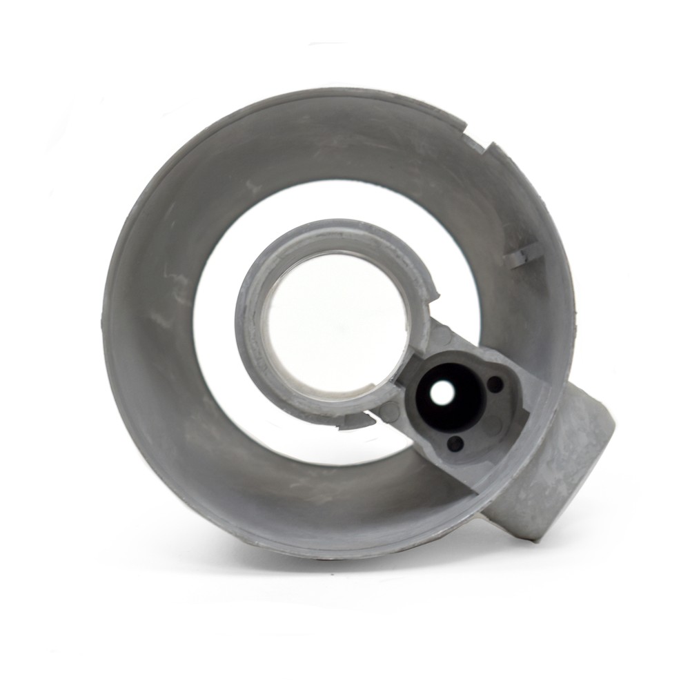 Steering Column Shifter Collar Automatic 1962-1965 Fairlane