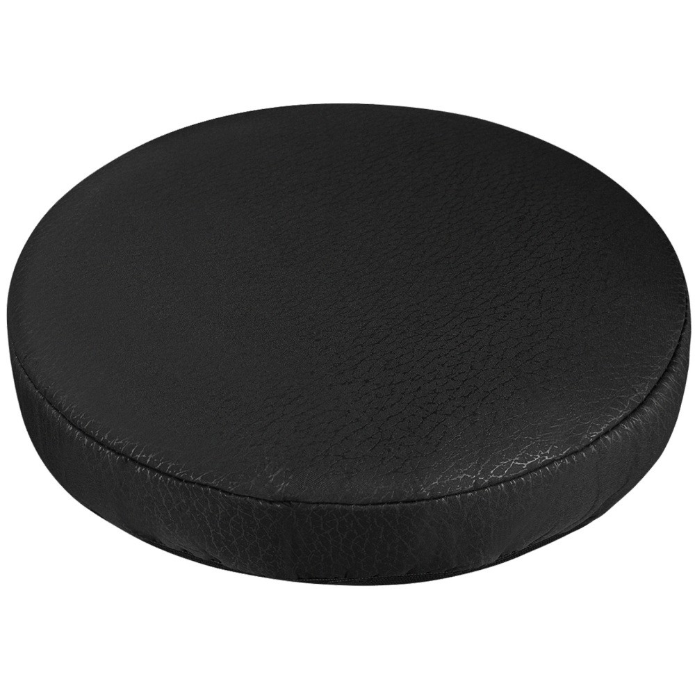 stretch stool 35cm Diameter Stool Elastic Stool Slipcover