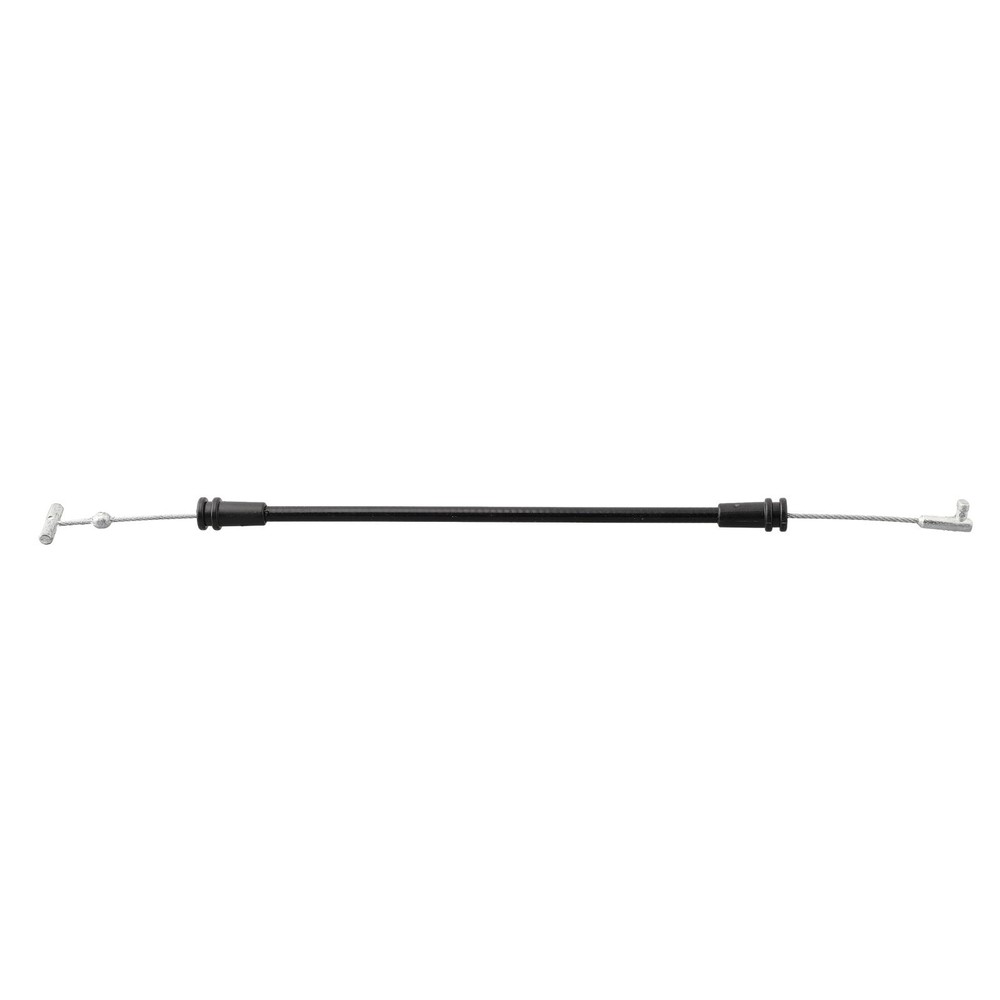 Shift Cable Door Handle Cable A4547230169 Black +silver Classic Front Right