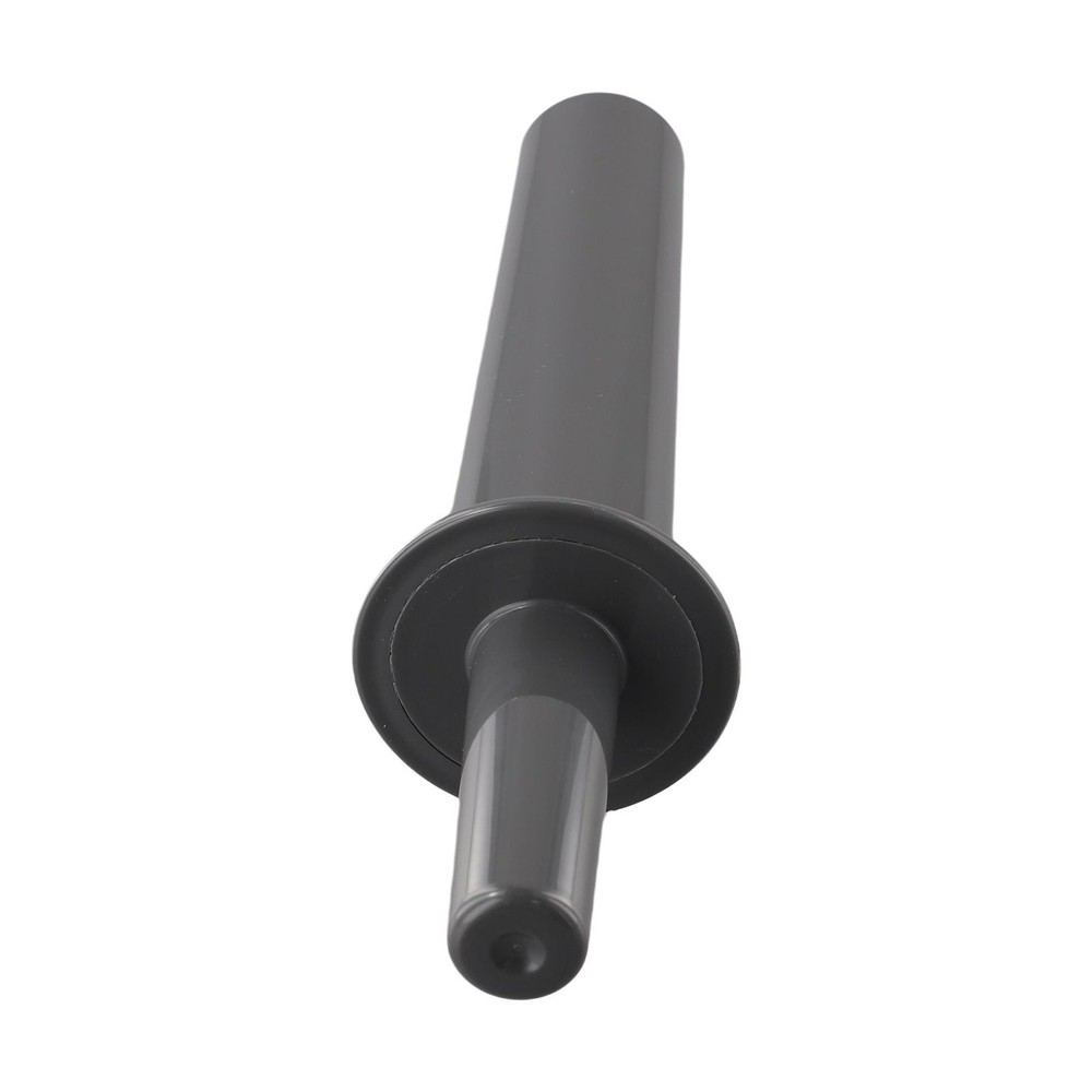 Aid Your Blending Process with this For Vitamix E310 Mini Blender Tamper