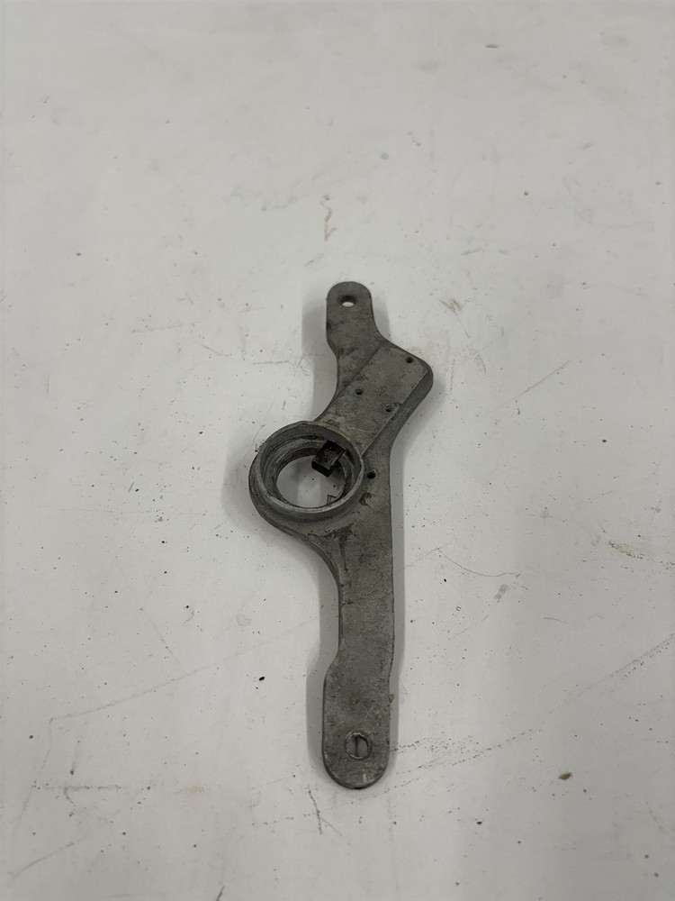 Luscombe Model 8 Maule Tail Wheel Arm TW-101