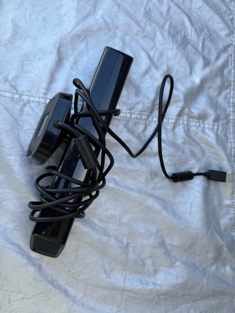 Xbox 360 Kinect Sensor Bar 1473