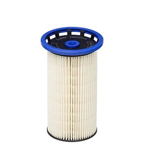 Hengst Fuel Filter