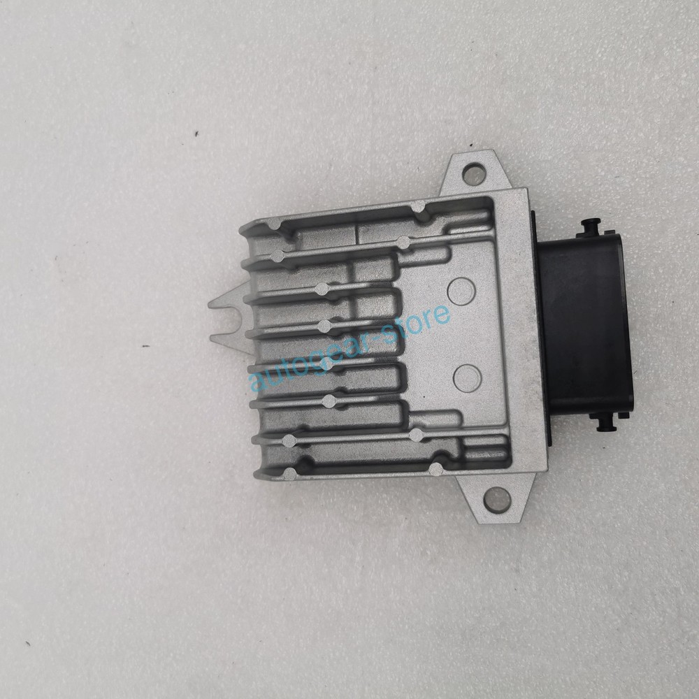 For 2008-2010 MAZDA 5 2.3L Transmission Control Module TCM Tested Reprogrammed