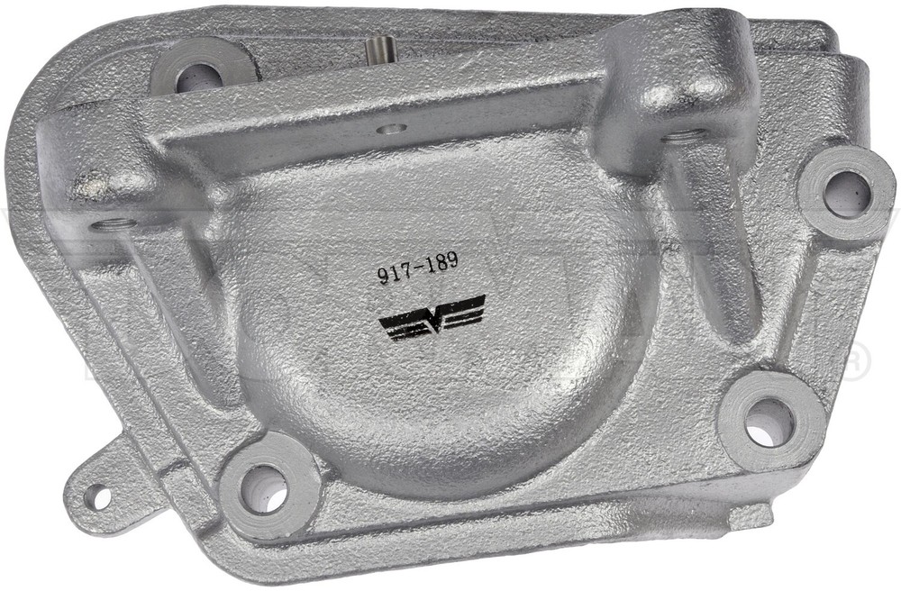 Right Engine Mount Bracket Dorman For 2004-2006 Lexus RX330