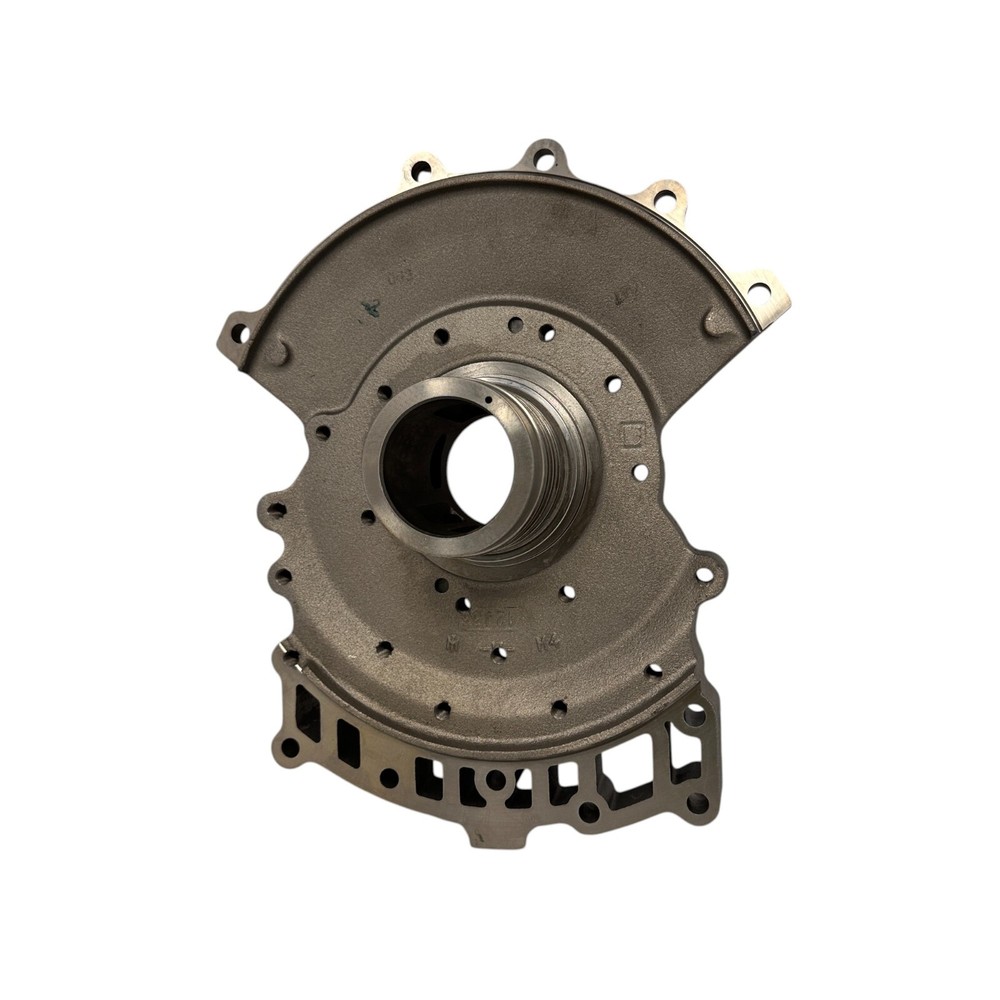 Allison 29503294 Transmission Front Support