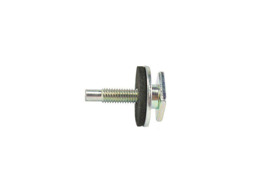 Jack Pad Bolt Mopar 68315518AA