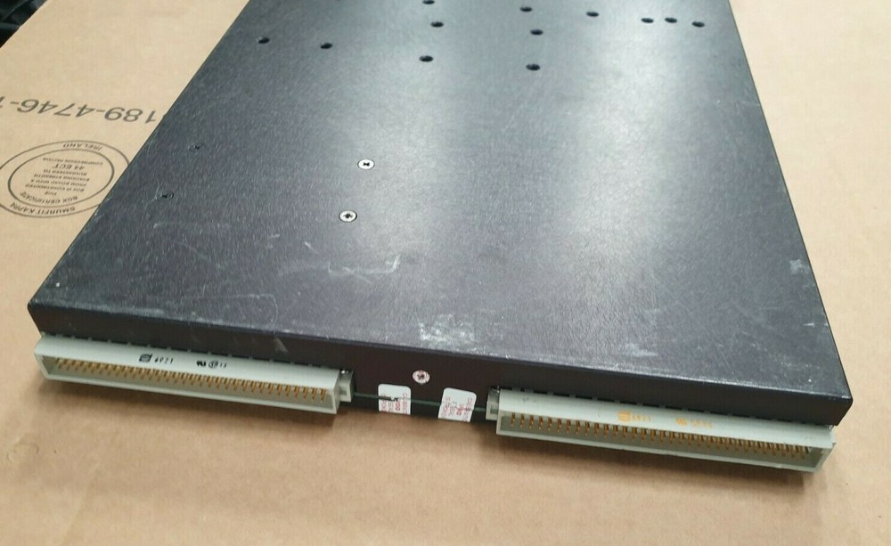 VARIOUS NORTH ATLANTIC INSTRUMENTS VXI BUS 5410C-57-1 MODULES