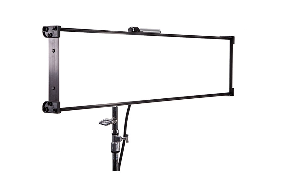 Kino Diva Lite 31 DIV-L31X Wireless