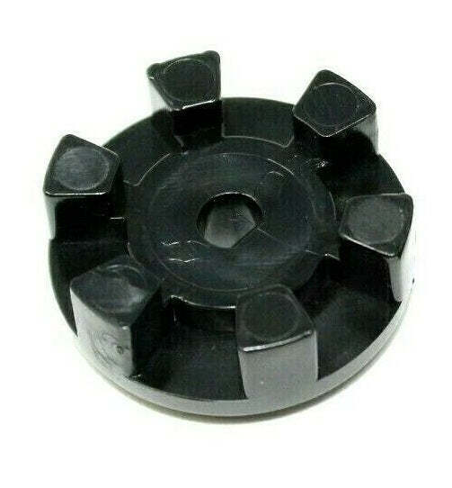 Webasto Drive Coupling DBW2010 Scholastic 9036130A