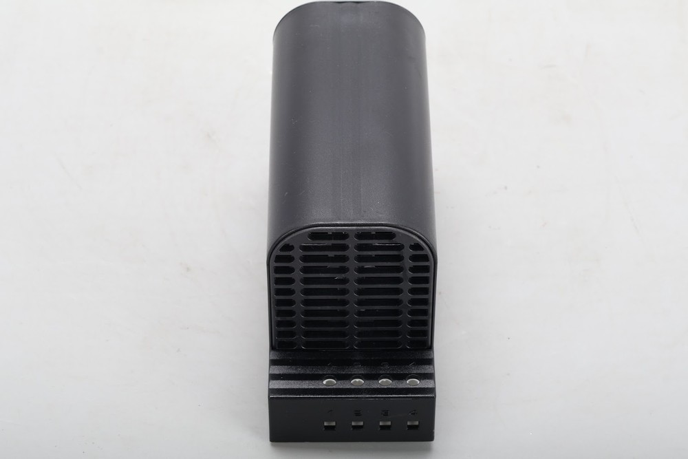 Stego CS 060 Enclosure Heater
