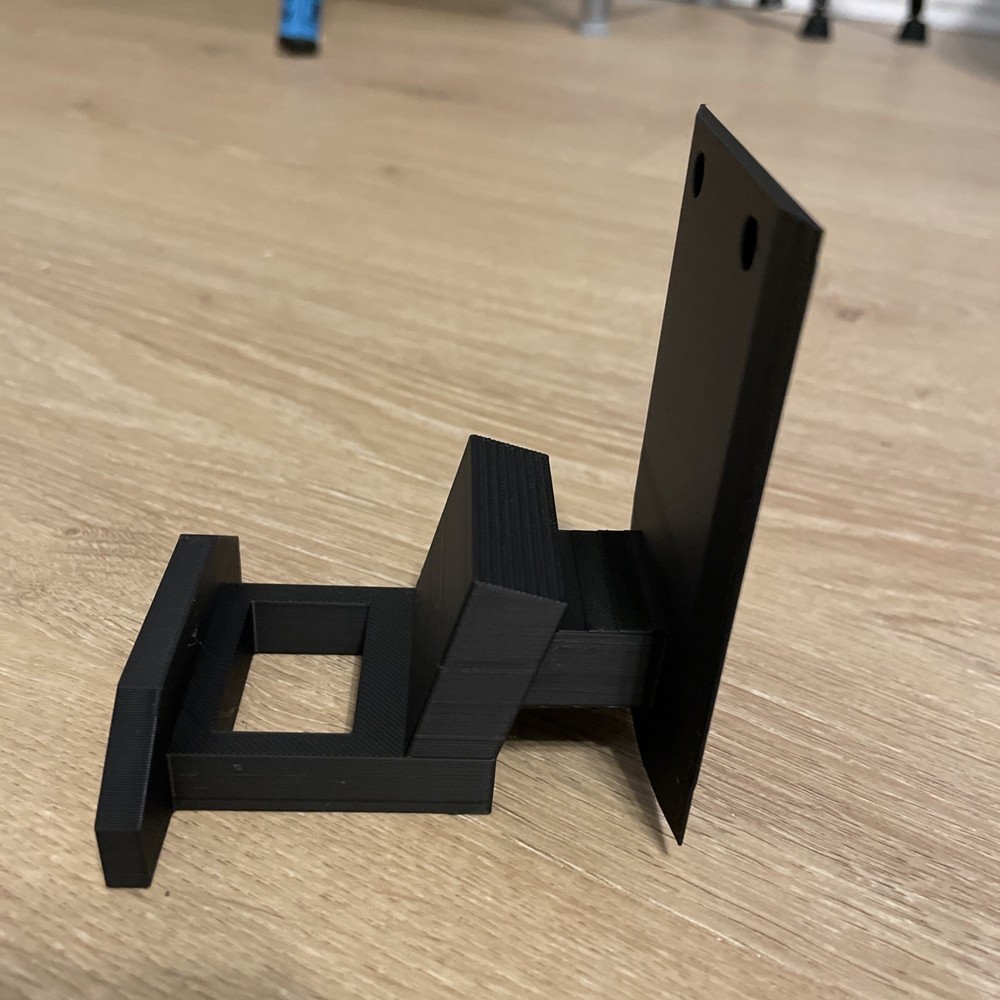 Sega Dreamcast controller Wall Mount