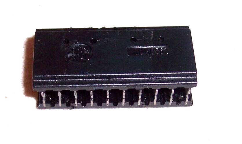 Siemon Punch Down Tool HEAD # 100.6853