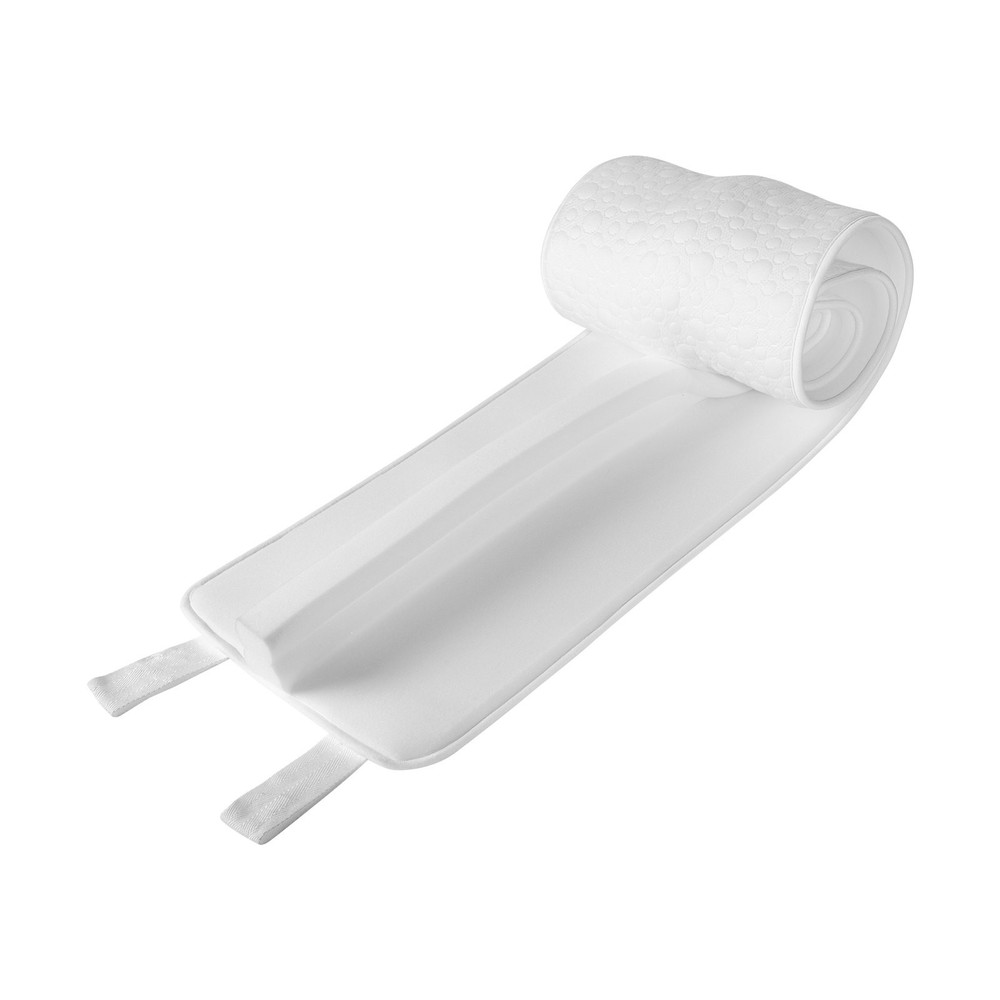 Bed Bridge, King Bed Converter Kit, Split King Gap Filler for Adjustable Bed M