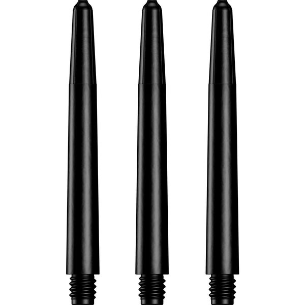 Nylon Medium Dart Shafts