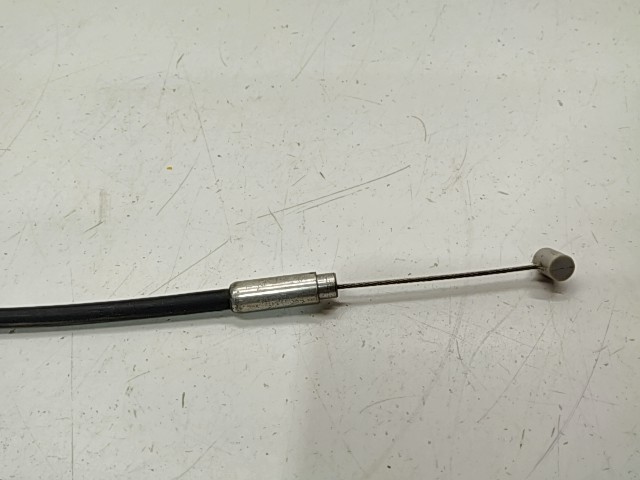 Throttle Cable - ---- POLARIS NOS