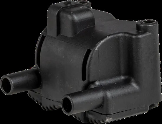 Harddrive Single Fire Ignition Coils Harley Heritage Springer 01-03