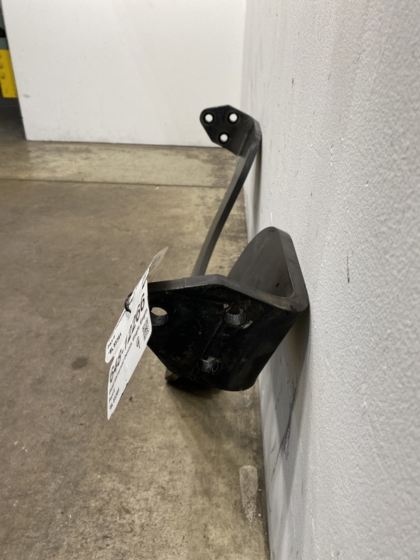 2018 Universal Frame Crossmember (648-12266)