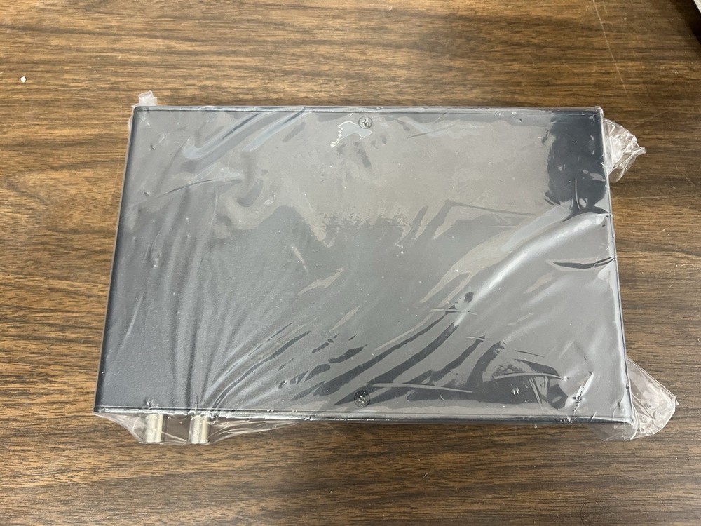 Honeywell HASMPIT SmartPIT Smart Protocol Interface Translator for POS/ECR/ATM