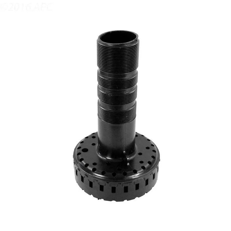 Diffuser assy, TR140