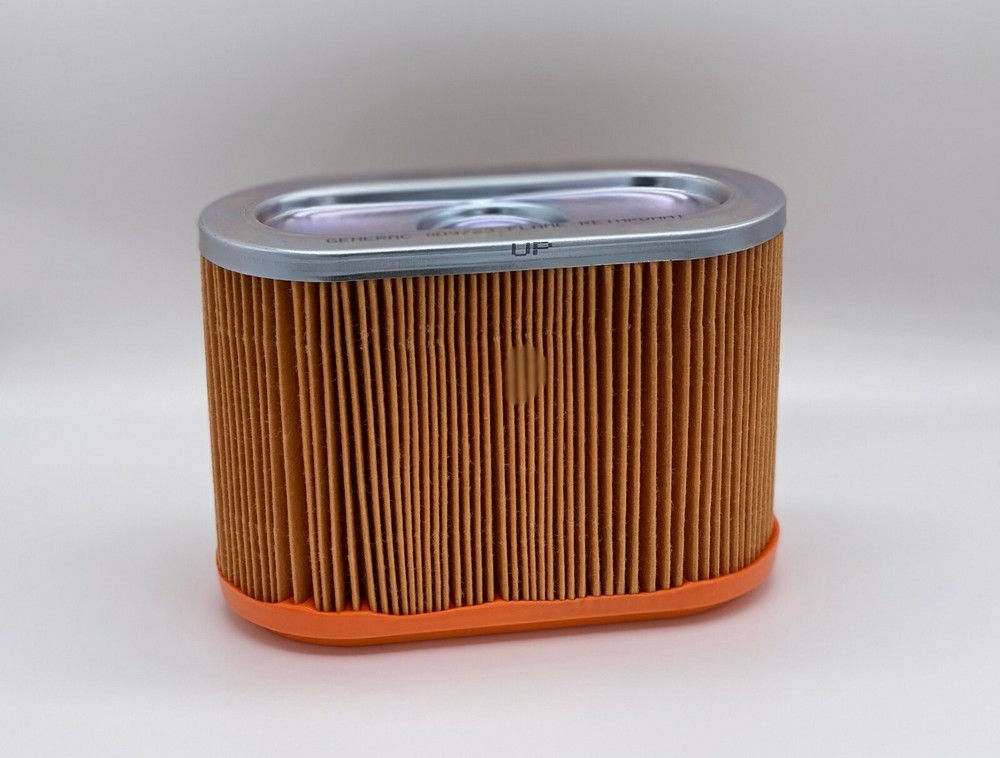 Generac Air filter Part# 0D9723S, SAME DAY SHIPPING