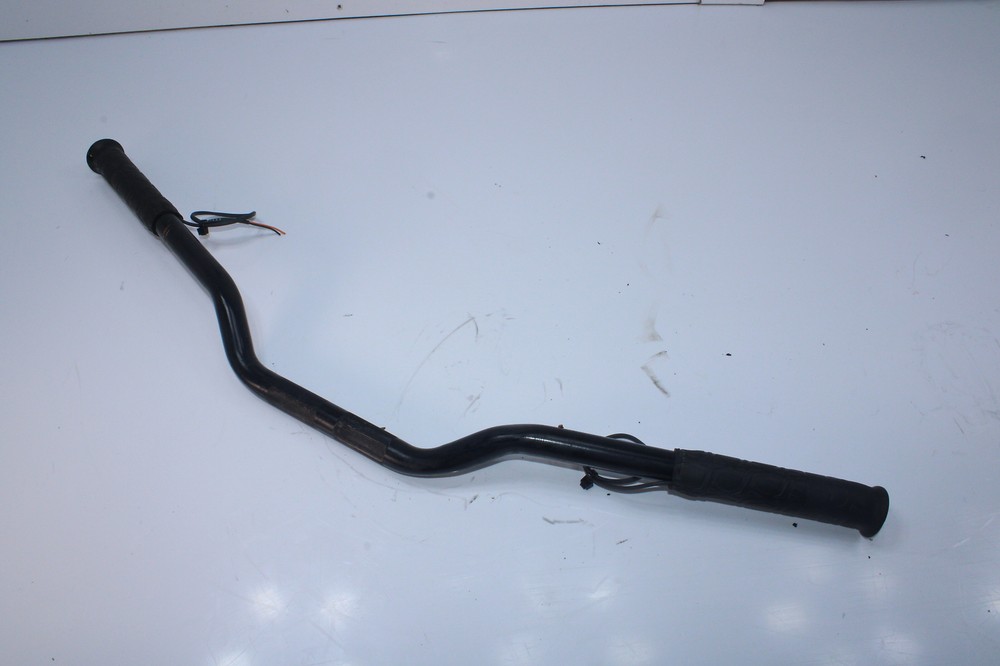 2012 Ski-doo Gsx 1200 Se 4 Tec Handlebars Handle Bars 506152709