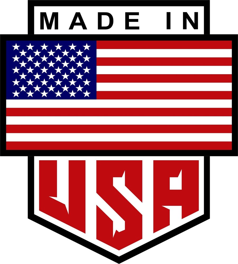 Pro-Shot Trace Eraser Spear Tip .30 CAL