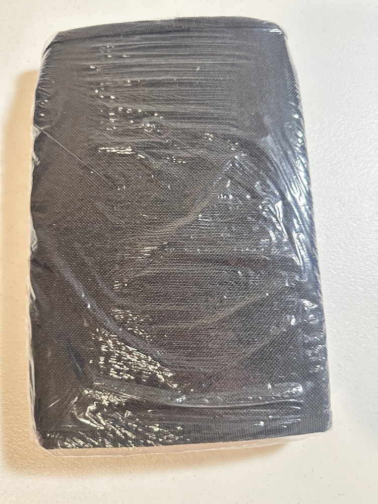 2018 Ford Transit Owner's Manual Set
