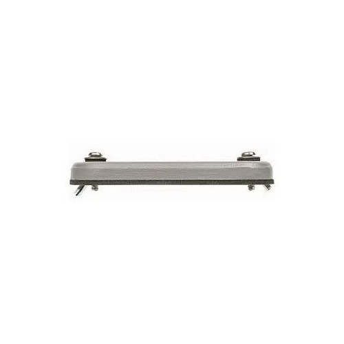 Killark 870C Condulet Covers & Gaskets