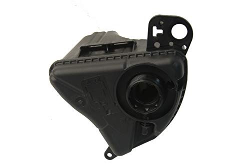 URO Parts 17137647283 Expansion Tank