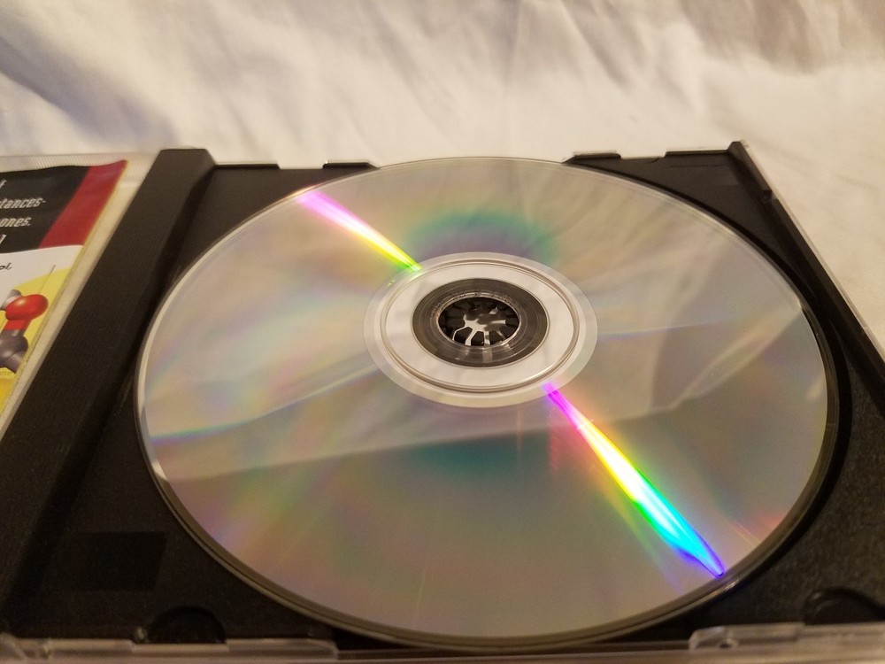 Wiley-VCH Mass Spectra of Physiologically Active Substances CD Software