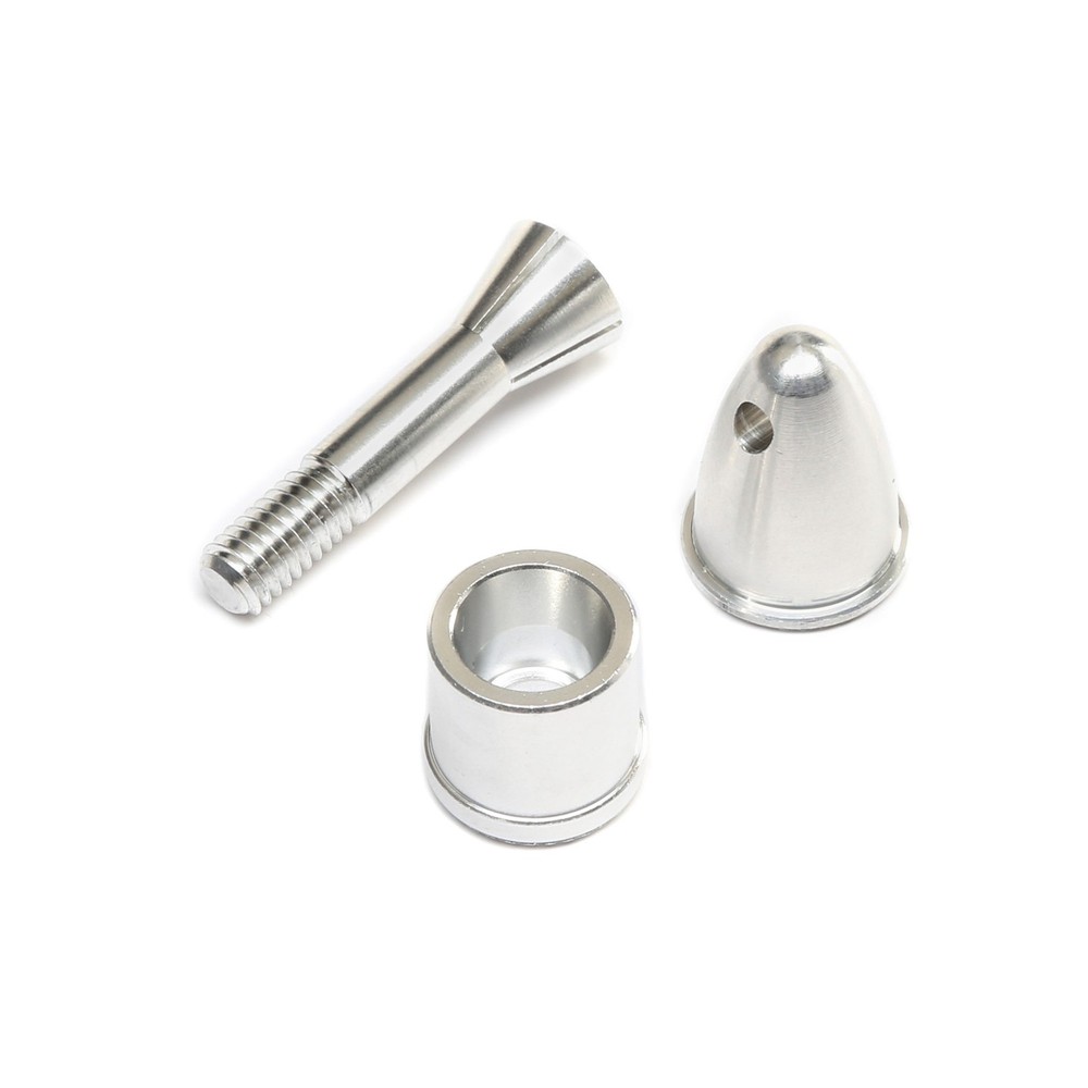 E-flite Prop ADApter F-27 Evolution EFL5613 Replacement Airplane Parts