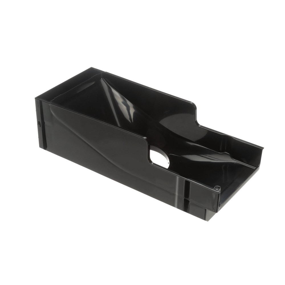 Schaerer Grounds Container 3370069380 - Genuine OEM Replacement Part