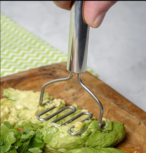 Farberware Avocado Set 3 piece