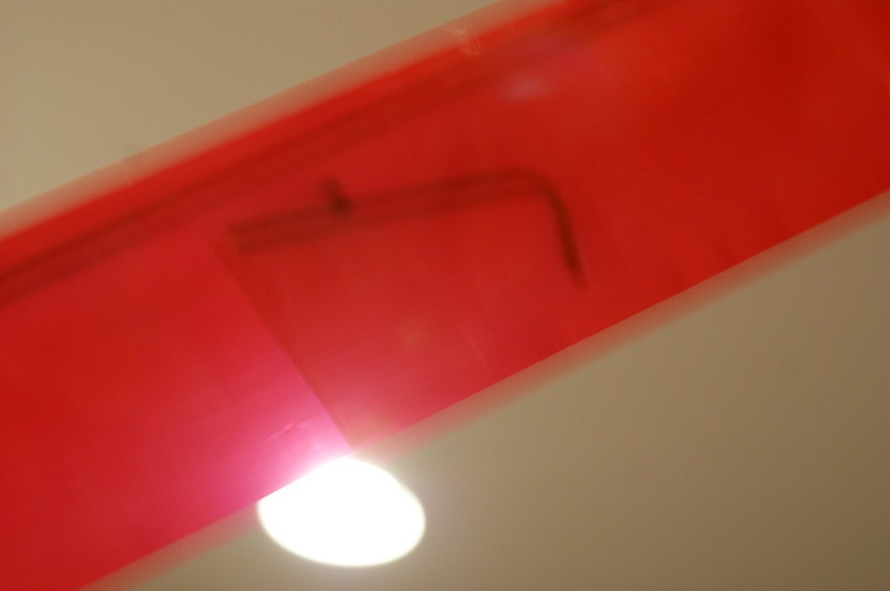 NOS Harley Davidson 76340-98 CB Antenna Kit