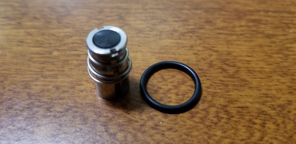 Concordia CCS Kit #98525