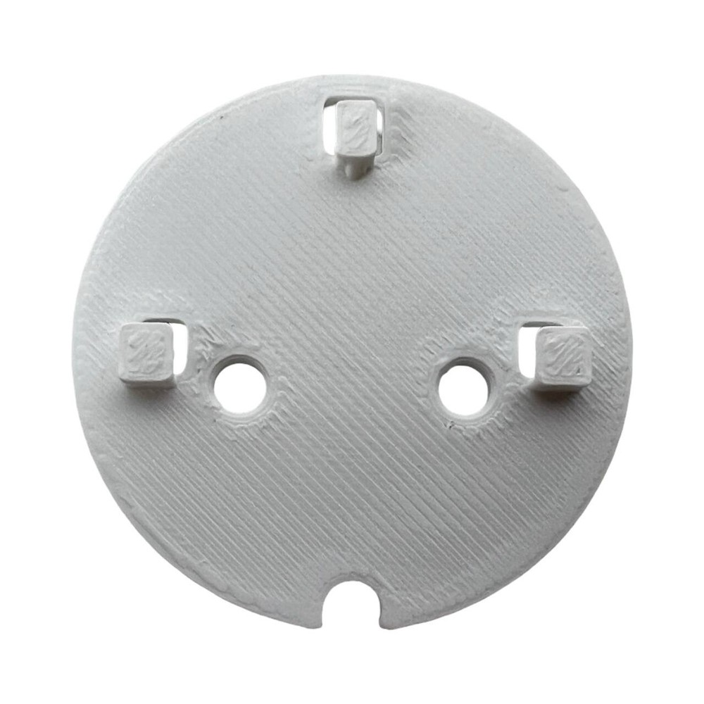 UniFi G4 Instant Camera Replacement Mounting Bracket | Zero Degree