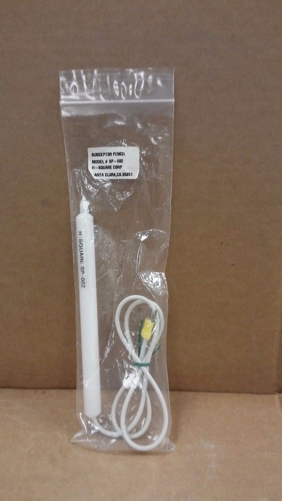 H-SQUARE Corp Model SP-002 Susceptor Pencil